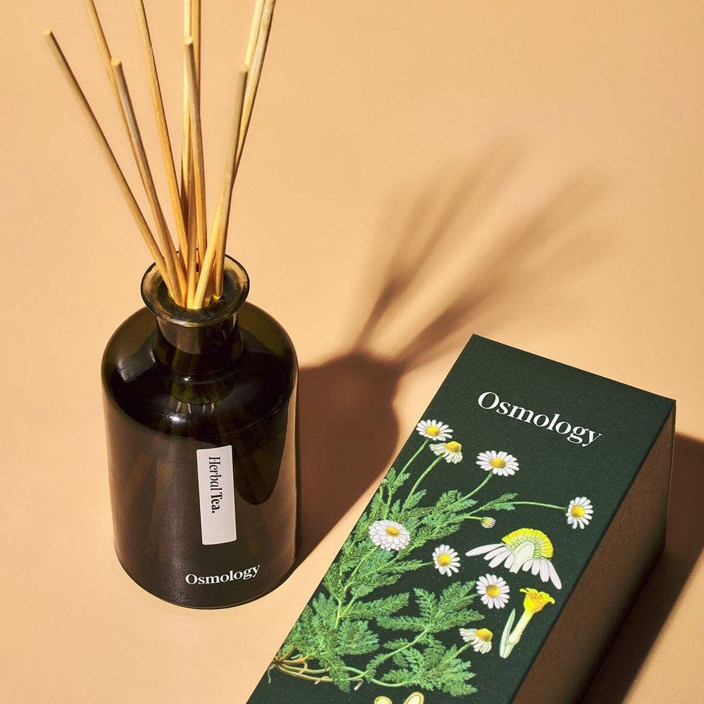 Osmology Reed Diffuser - Thumbnail 5