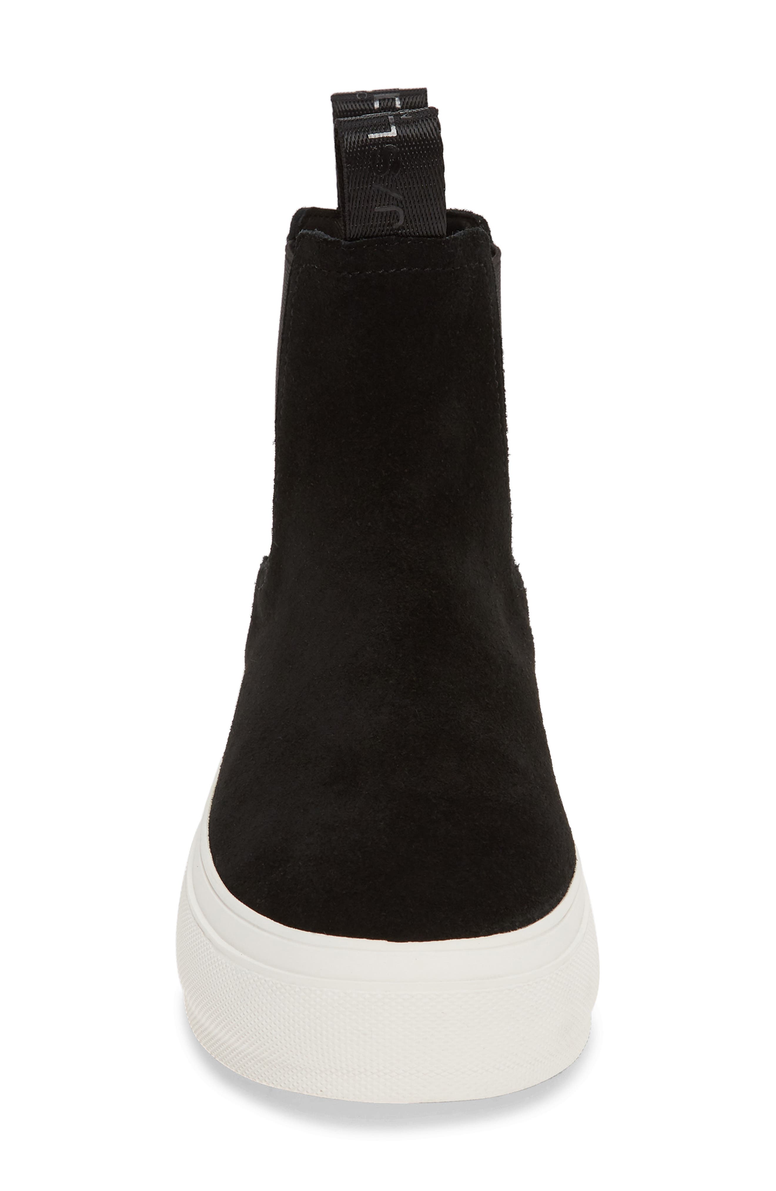 JSlides Cora Chelsea Sneaker, Alternate, color, 