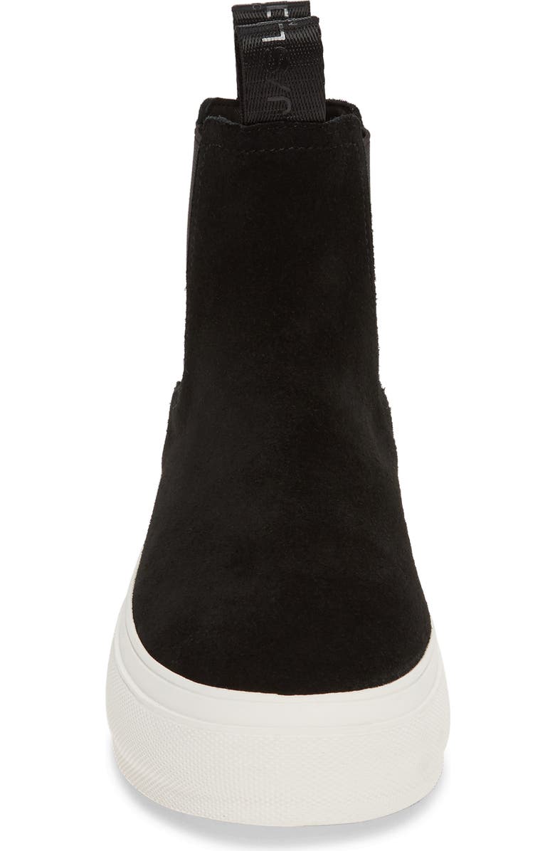 JSlides Cora Chelsea Sneaker, Alternate, color,