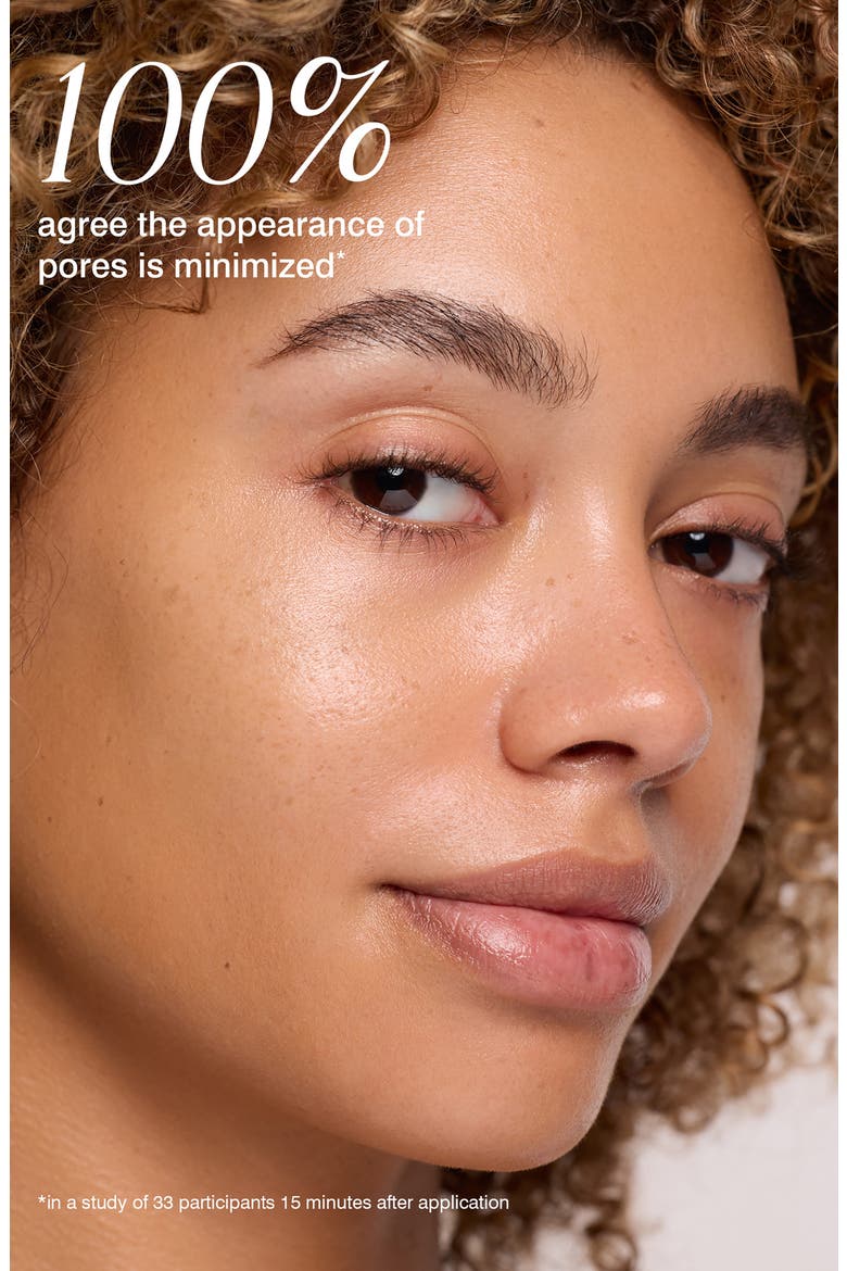 Sunblur Primer Sunscreen SPF 50, Alternate, color, NO COLOR