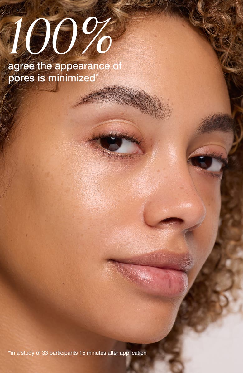 COOLA<sup
®</sup
 Sunblur Primer Sunscreen SPF 50, Alternate, color, 