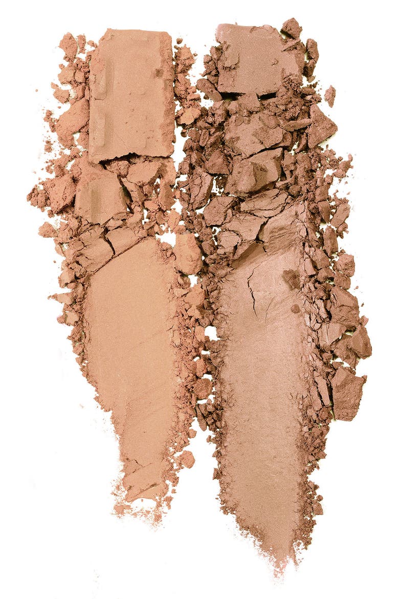Sunswept Bronzer Duo Palette, Alternate, color, LIGHT TO MEDIUM