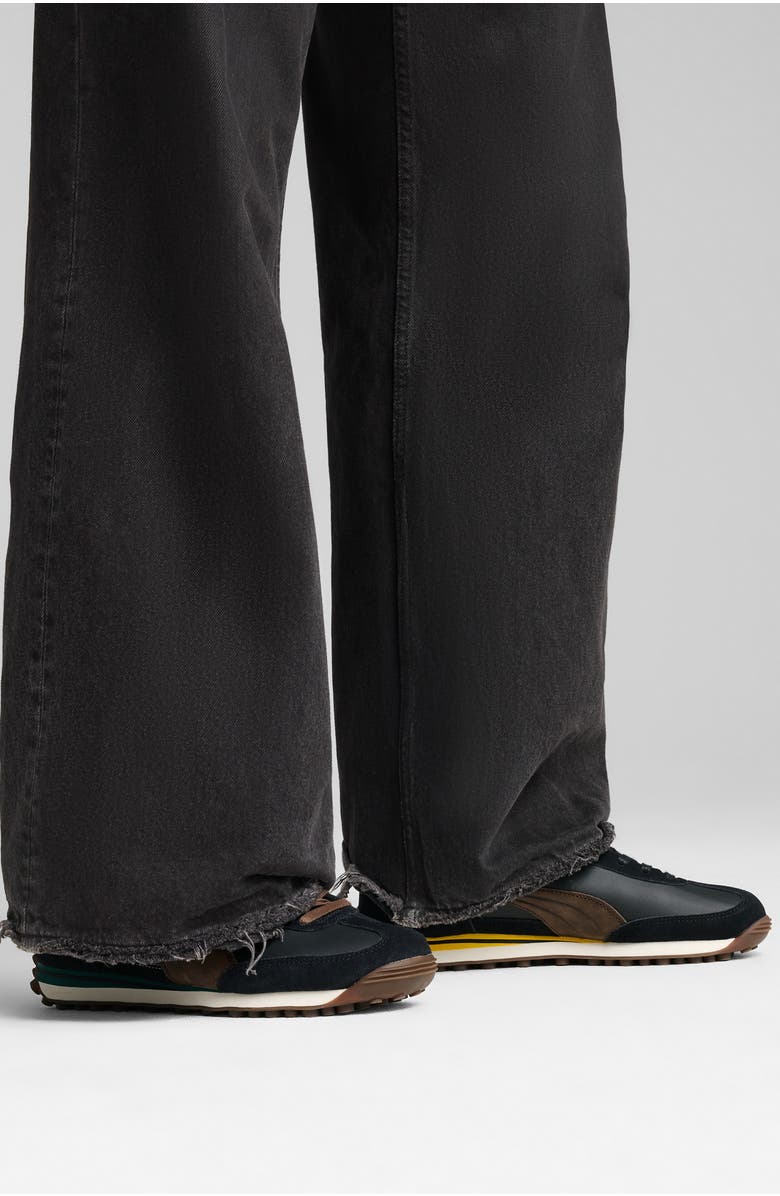 PUMA x Harry Potter<sup>™</sup> Easy Rider Sneaker, Alternate, color,