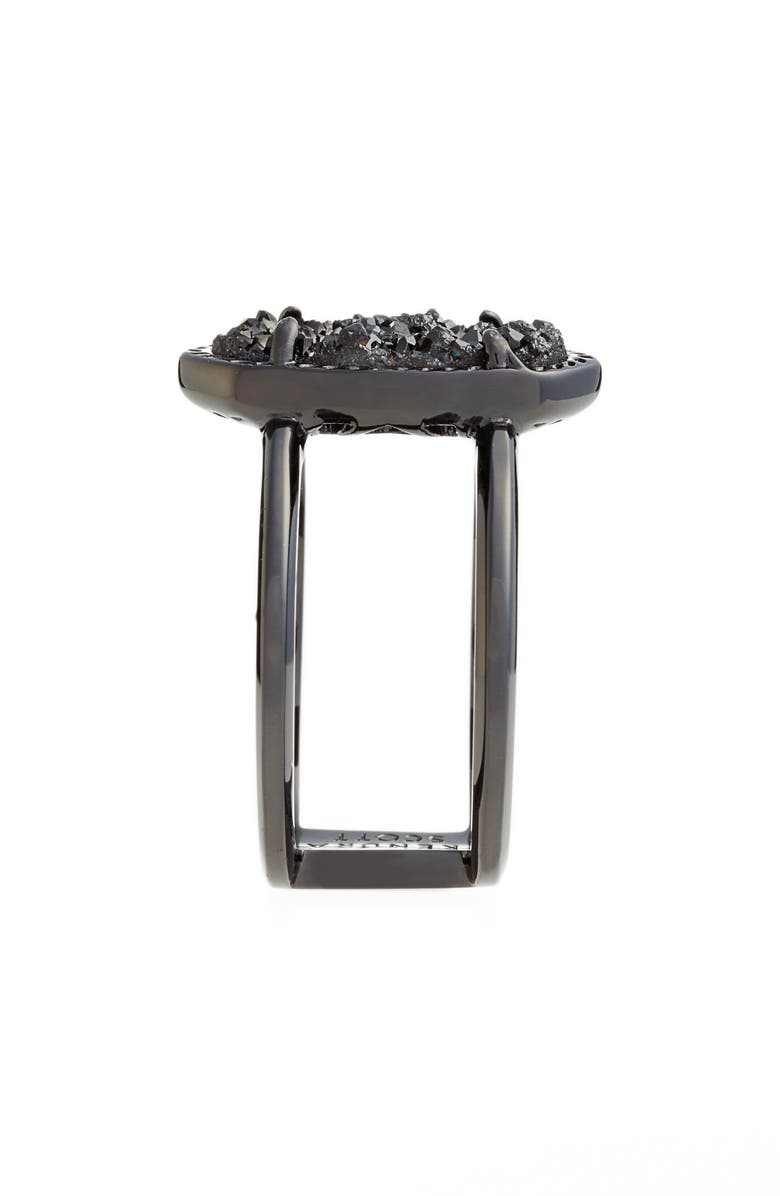 Kendra Scott Elyse Ring, Alternate, color,