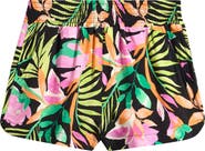Rip Curl Kids' Molokai Shorts