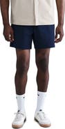Nike 24.7 PerfectStretch Dri-FIT Flat Front Shorts