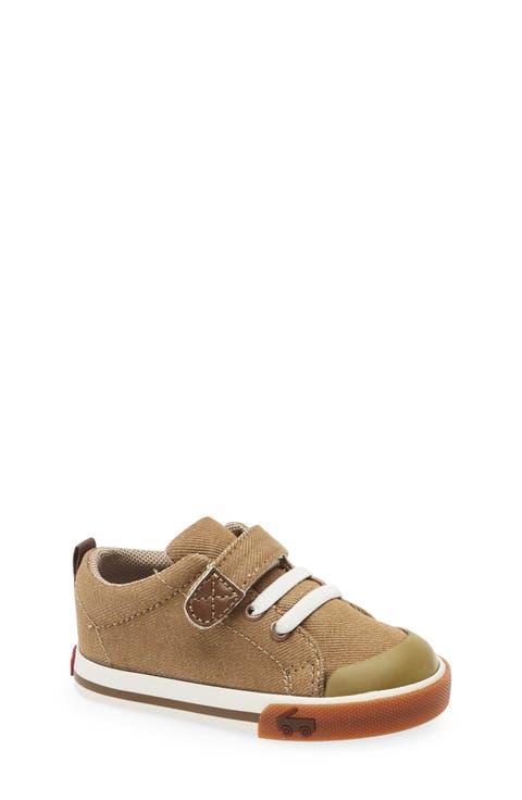 Kids' Stevie II Sneaker (Walker & Toddler)