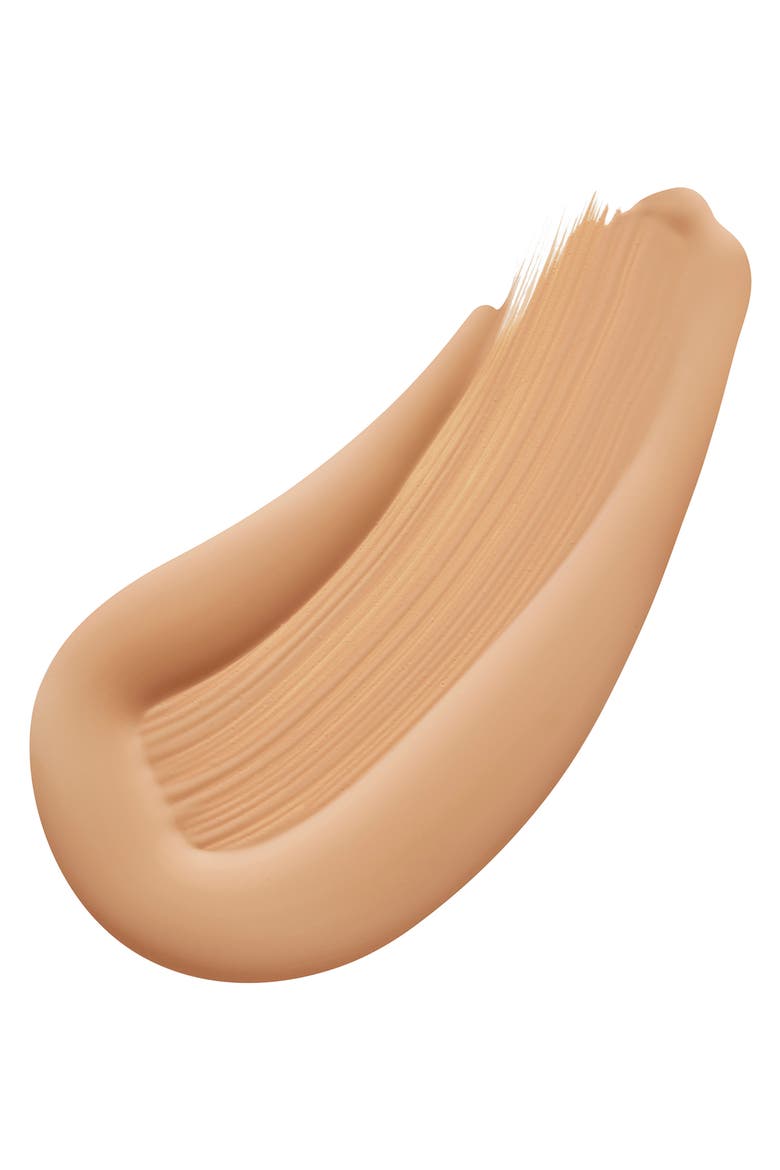Double Wear Stay-in-Place Longwear Matte Foundation, Alternate, color, 3W1.5 FAWN