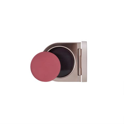 Cream Blush Lip & Cheek Color