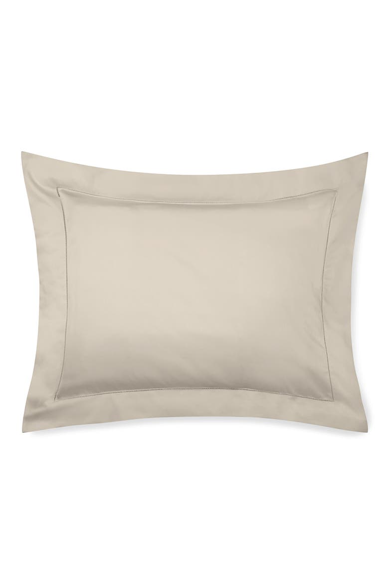 Fiona Boudoir Sham, Main, color, OAT