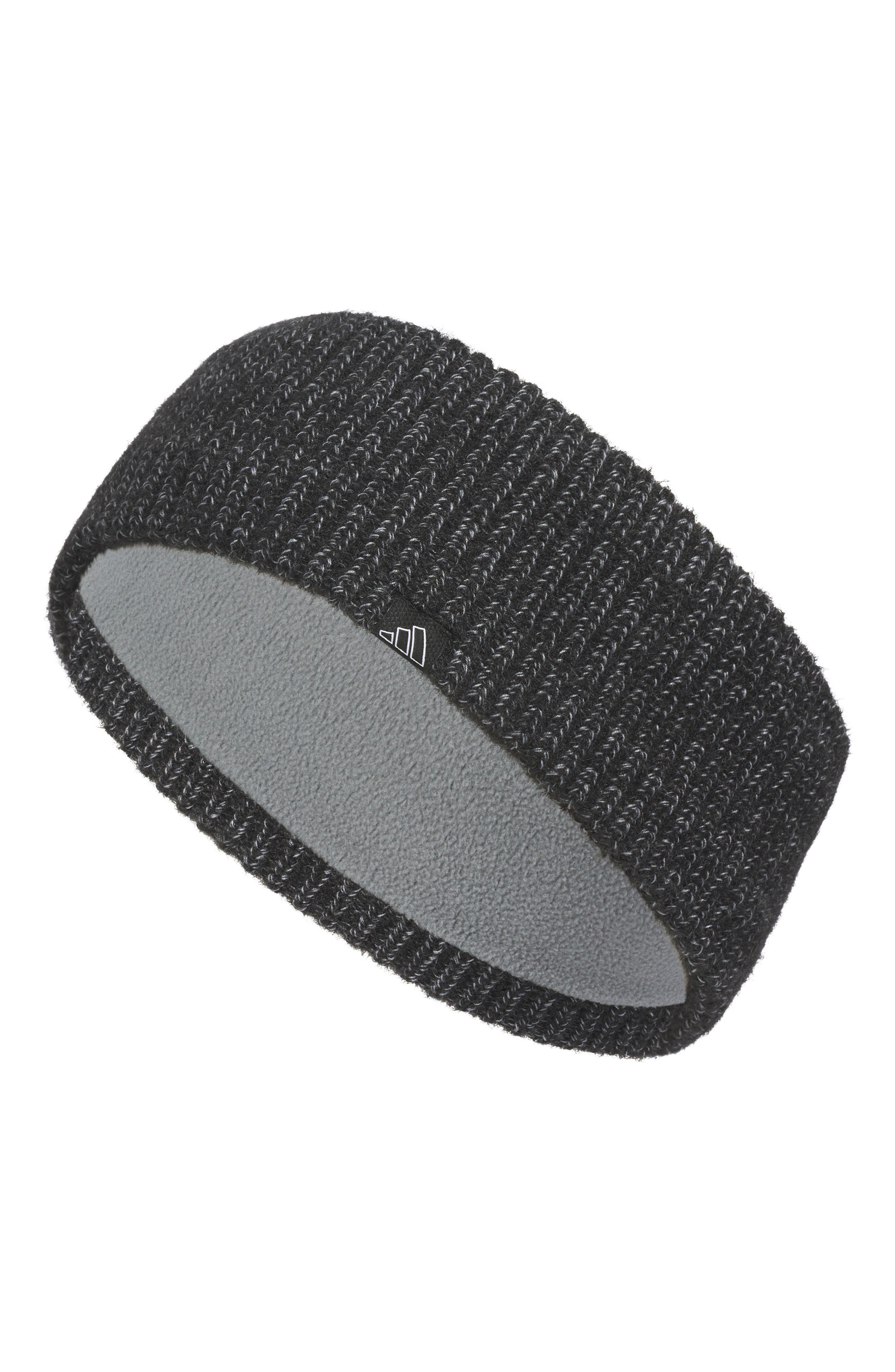 adidas Lifestyle Fuzzy Headband