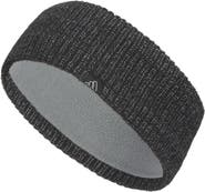 adidas Lifestyle Fuzzy Headband