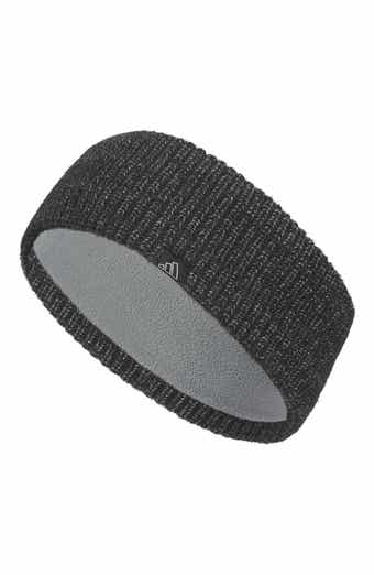 adidas Lifestyle Fuzzy Headband