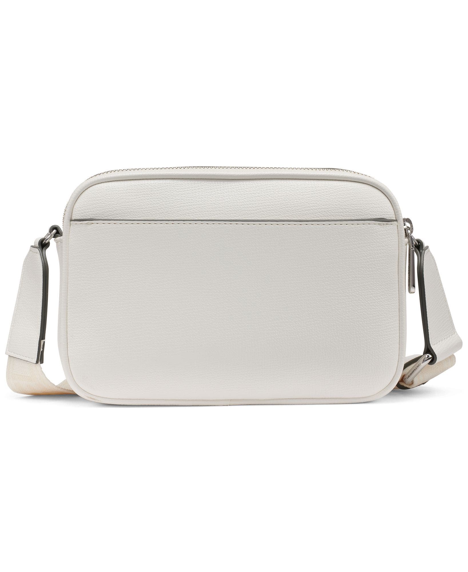 Maybelle Crossbody, Alternate, color, White Multi