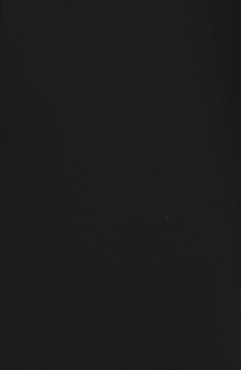 BCA Move Along One-Piece Swimsuit, Alternate, color, 