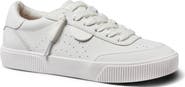 Reef Lay Day Seas Sneaker