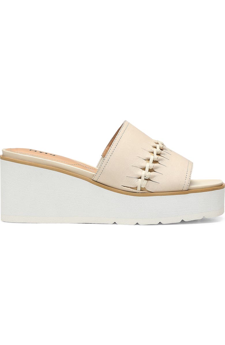 NYDJ Rory Wedge Sandal, Alternate, color,