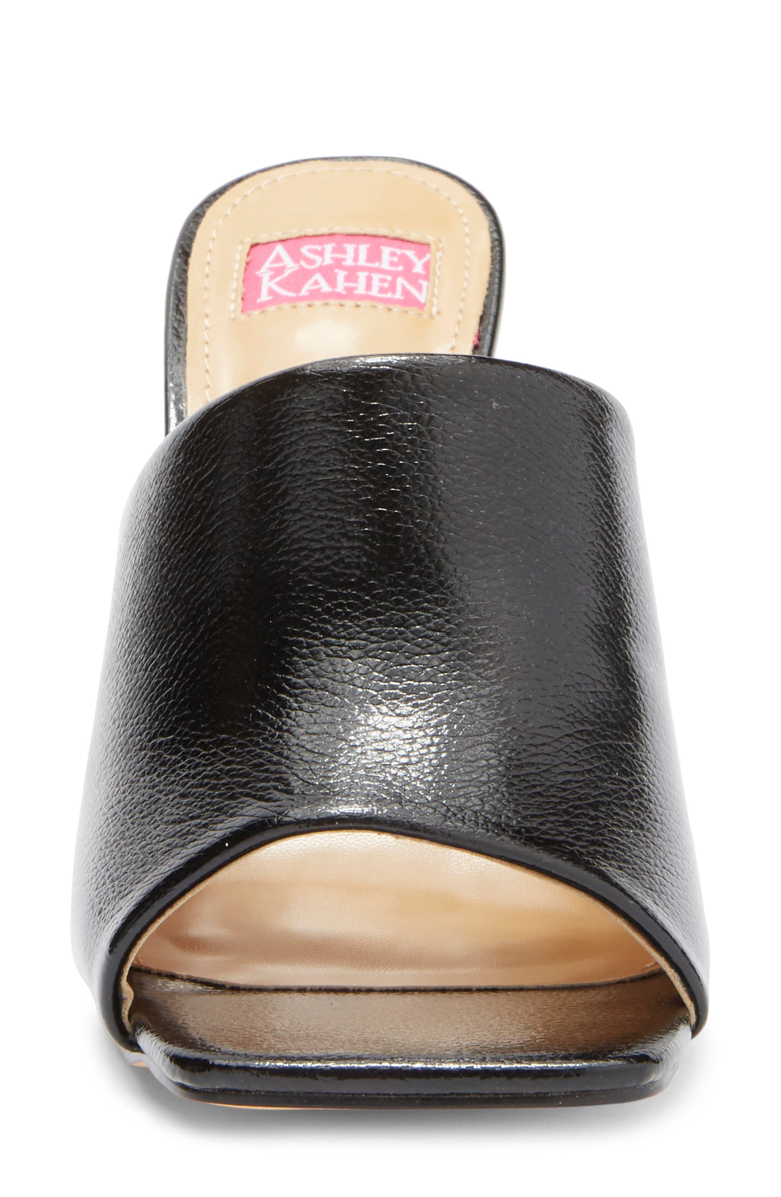 ASHLEY KAHEN Fame Sandal, Alternate, color, 