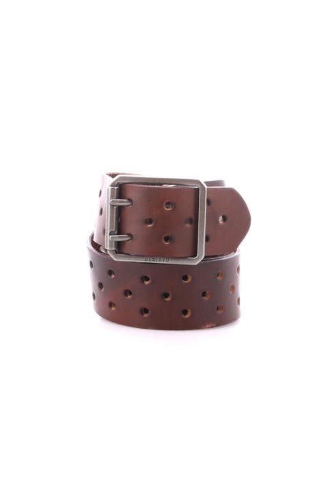 Mccoy Belt