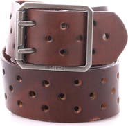Bed Stu Mccoy Belt