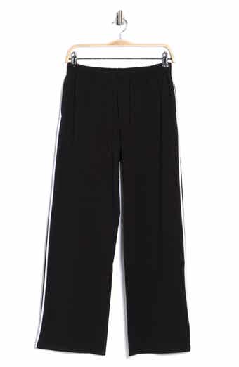 JASON WU Pull-On Wide Leg Pants