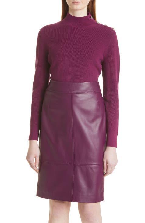 Women s BOSS Clothing Nordstrom Rack