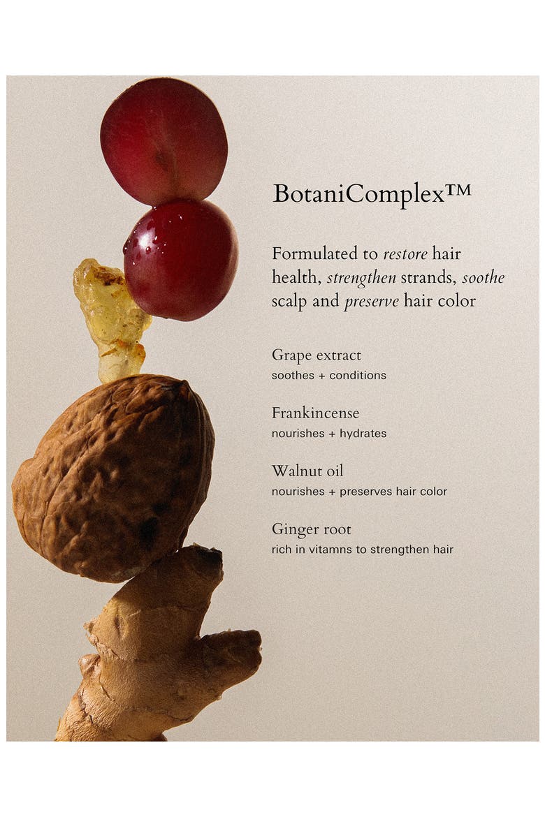 The Healthy Hair Kit $174 Value, Alternate, color, NONE