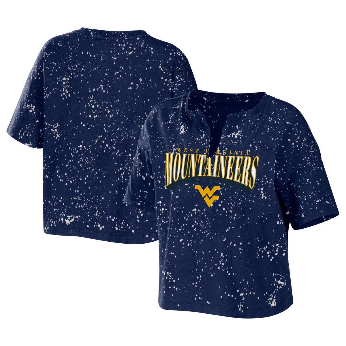 selected Navy