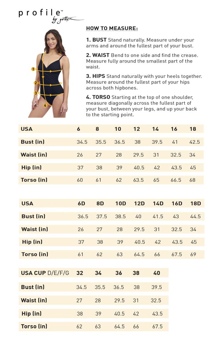 Profile by Gottex Bachelorette Mid Rise Swim Bottom, Alternate, color, Lagoon