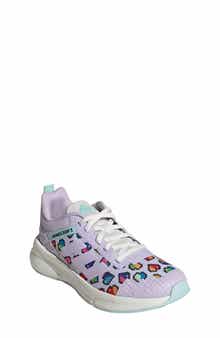 x Minecraft® Kids' Fortarun 4.0 Sneaker