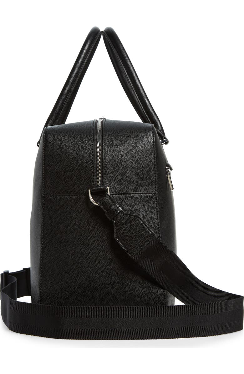 BOSS Ray Duffle Bag, Alternate, color,