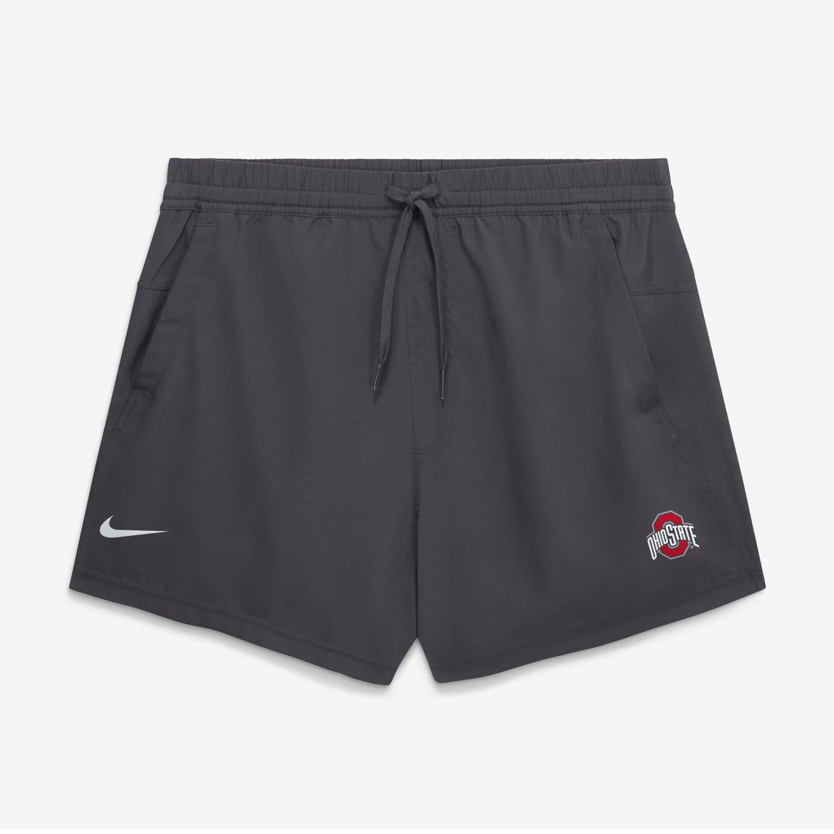 selected Anthracite