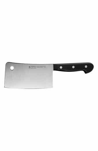 HENCKELS CUTLERY Classic Precision 6-Inch Cleaver Knife