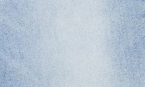 STS BLUE STS BLUE RAYA HIGH WAIST BAGGY BOYFRIEND JEANS