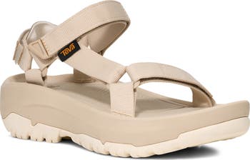 Teva Hurricane XLT 2 Ampsole Sandal (Women) | Nordstrom