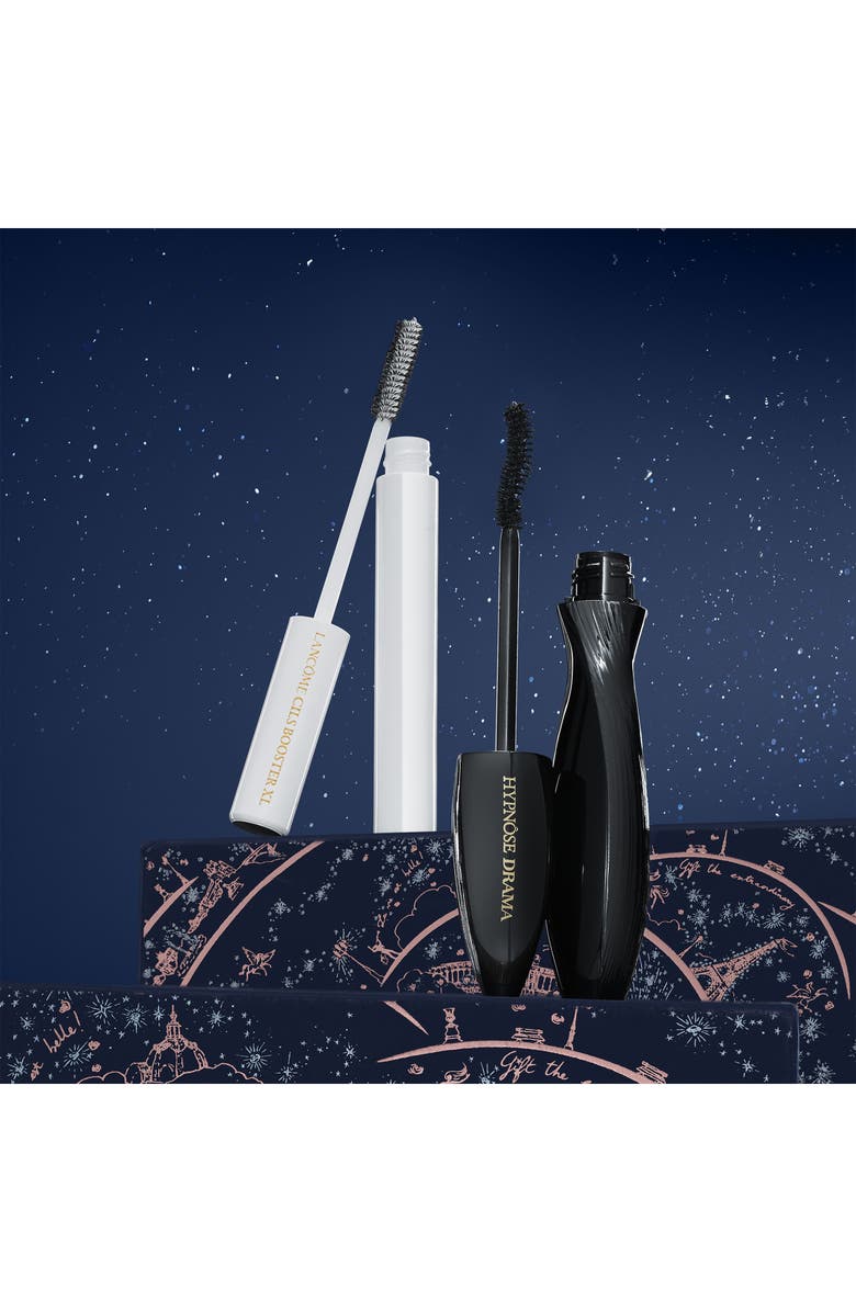 Lancôme Hypnôse Drama Primer & Mascara Set $60 Value, Alternate, color,