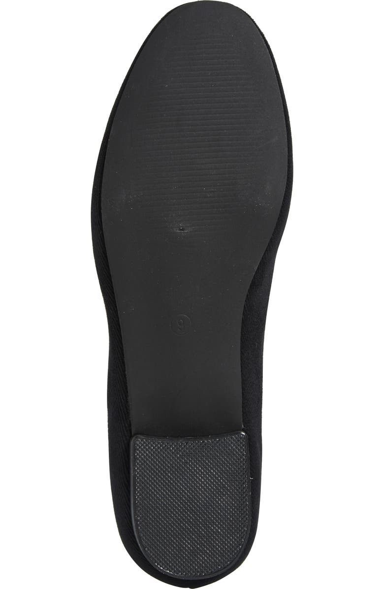 T Tahari Alhambra Bit Loafer, Alternate, color,