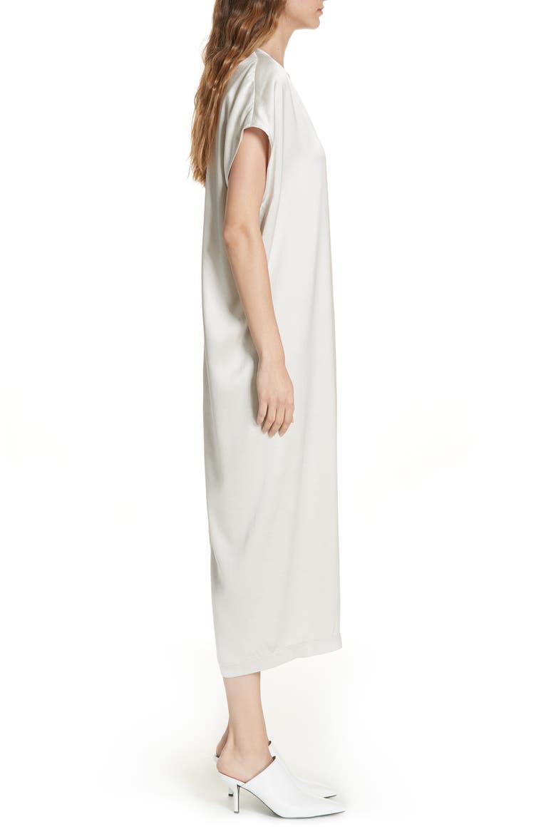 The Hudson Dress, Alternate, color, STUCCO