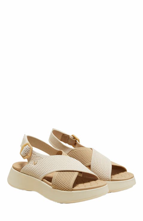Women's VIVAIA | Nordstrom
