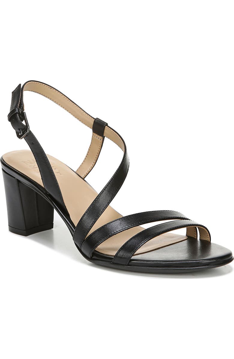 Naturalizer Vanessa Sandal, Main, color,