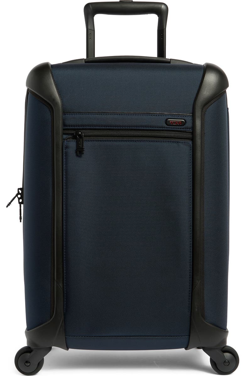TUMI International 21-Inch Carry-On Bag, Main, color,