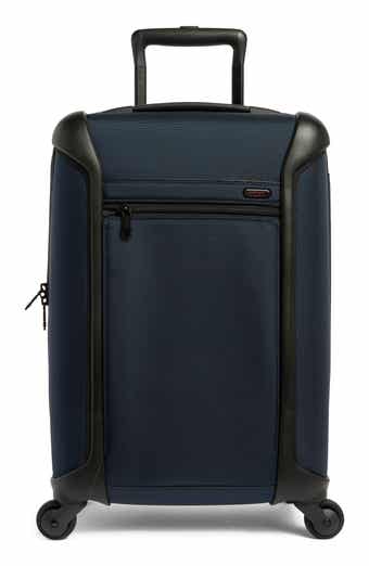 TUMI International 21-Inch Carry-On Bag