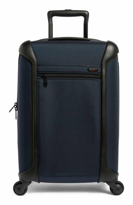 TUMI International 21-Inch Carry-On Bag