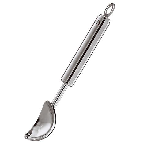 Ice Cream Scoop, Stainless Steel