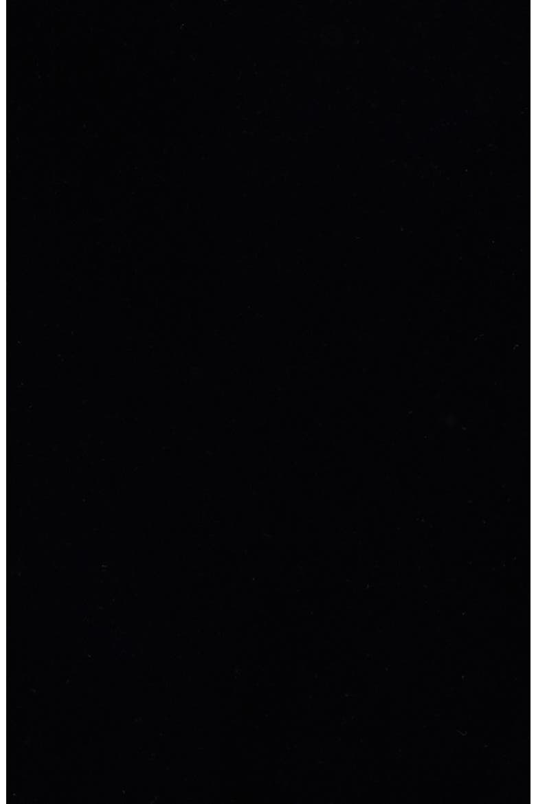 Hutson Cotton Velvet Dinner Jacket, Alternate, color, DARK BLUE