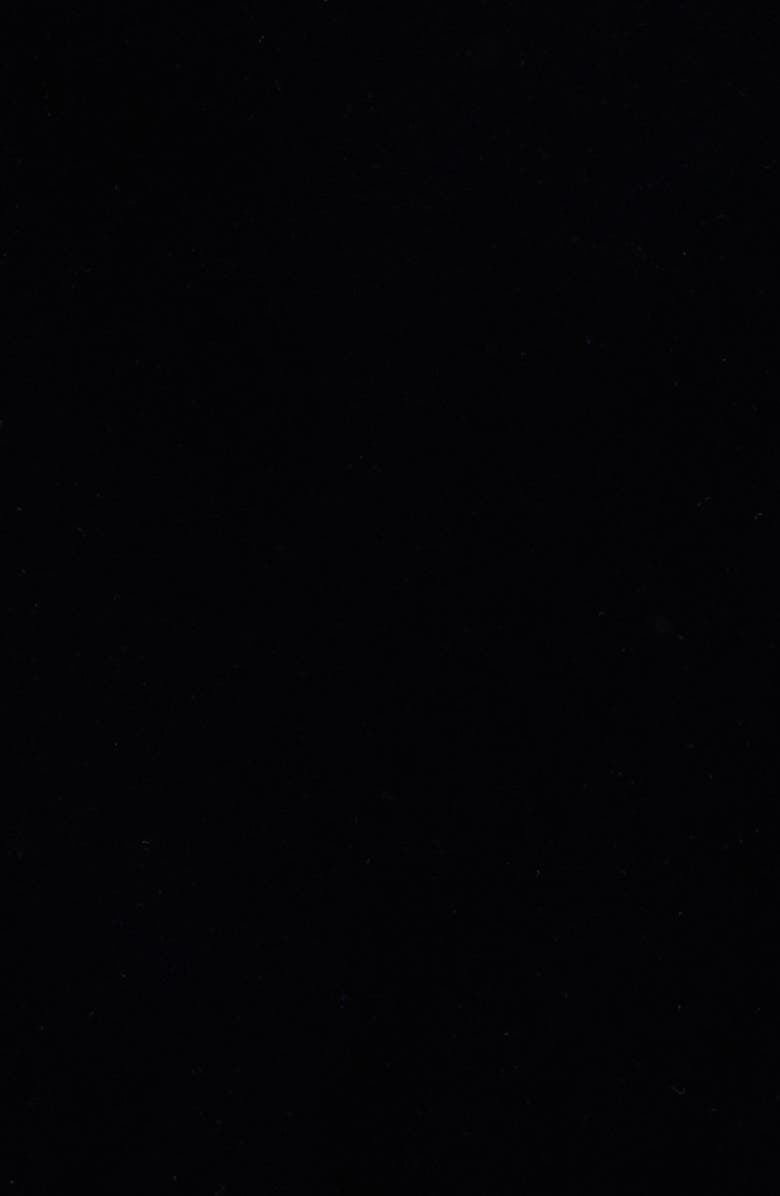 BOSS Hutson Cotton Velvet Dinner Jacket, Alternate, color, Dark Blue