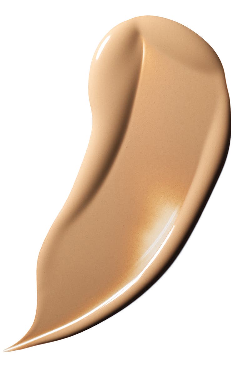Studio Radiance Face & Body Radiant Sheer Foundation, Alternate, color, C1