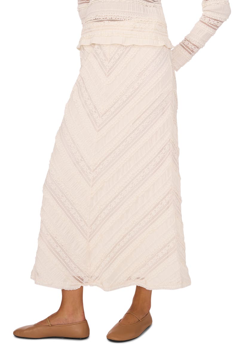 1.STATE Lace Midi Skirt, Main, color,