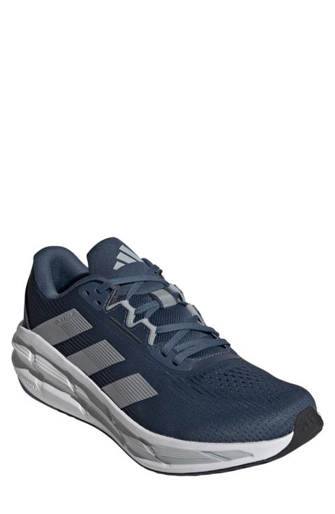 Questar 3 Running Shoe (Men)