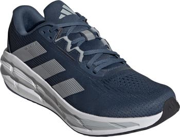 adidas Questar 3 Running Shoe (Men) | Nordstromrack display picture 3